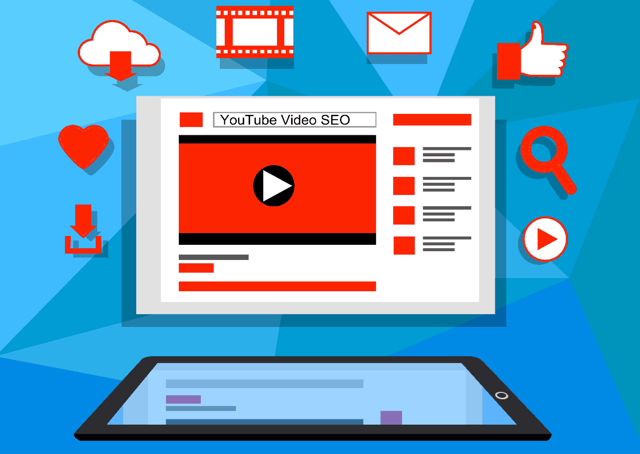 YouTube Advertising & Marketing Services - Web Works of Kansas City ...